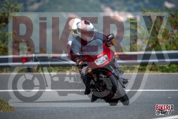 Passo della Futa E 21-09-25 h12-30 1059