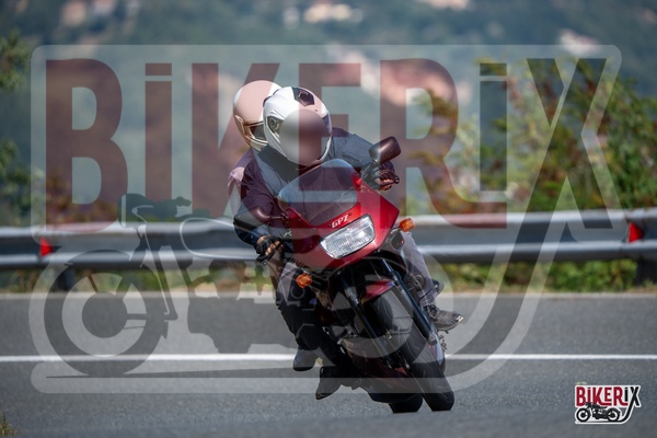 Passo della Futa E 21-09-25 h12-30 1060