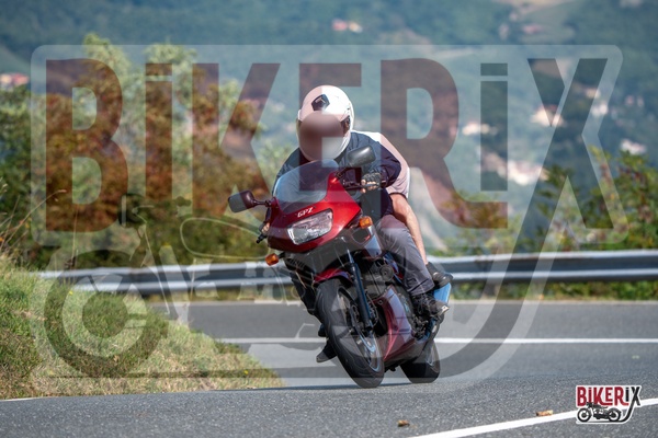 Passo della Futa E 21-09-25 h12-30 1061