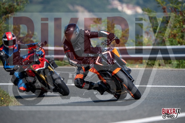 Passo della Futa E 21-09-25 h12-31 1062