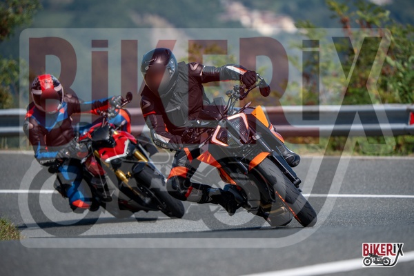 Passo della Futa E 21-09-25 h12-31 1063