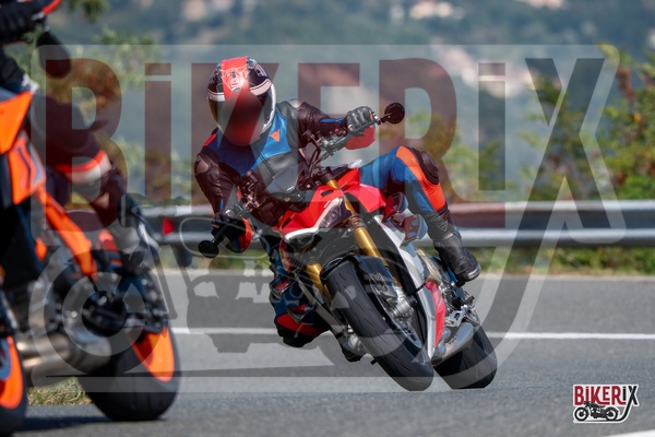 Passo della Futa E 21-09-25 h12-31 1064