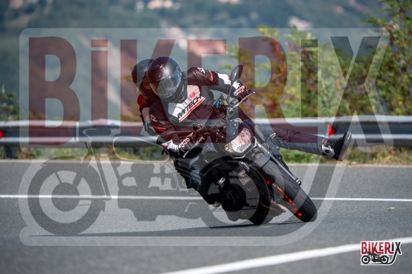 Passo della Futa E 21-09-25 h12-31 1065