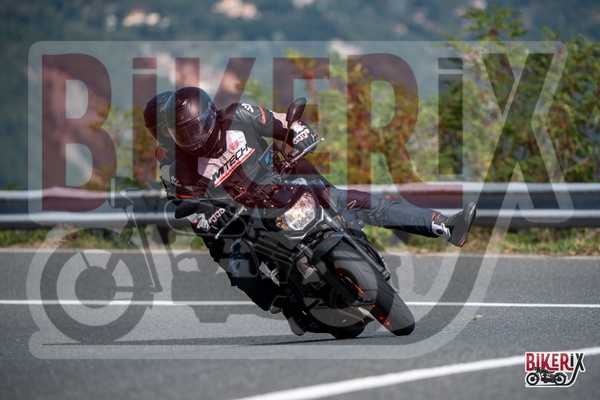 Passo della Futa E 21-09-25 h12-31 1066