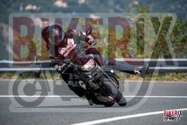 Passo della Futa E 21-09-25 h12-31 1067