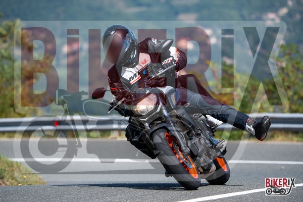 Passo della Futa E 21-09-25 h12-31 1068