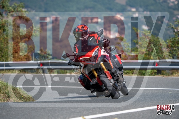 Passo della Futa E 21-09-25 h12-31 1069