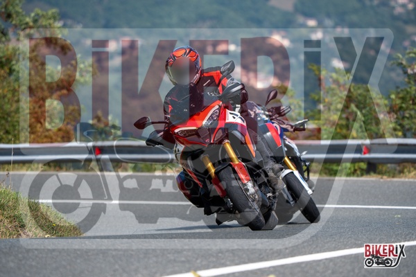 Passo della Futa E 21-09-25 h12-31 1070