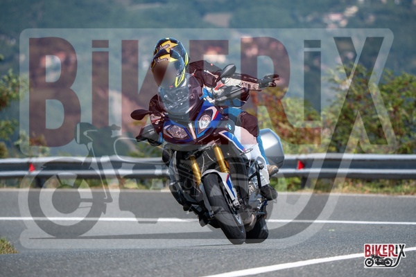 Passo della Futa E 21-09-25 h12-31 1071