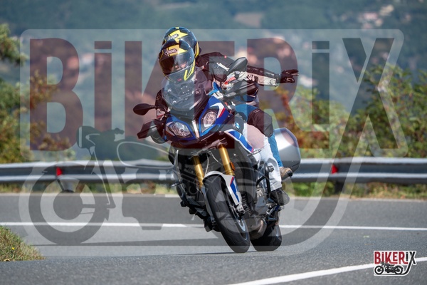 Passo della Futa E 21-09-25 h12-31 1072