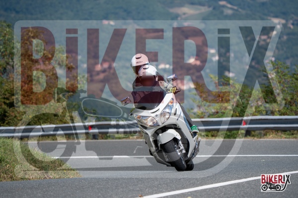 Passo della Futa E 21-09-25 h12-32 1073