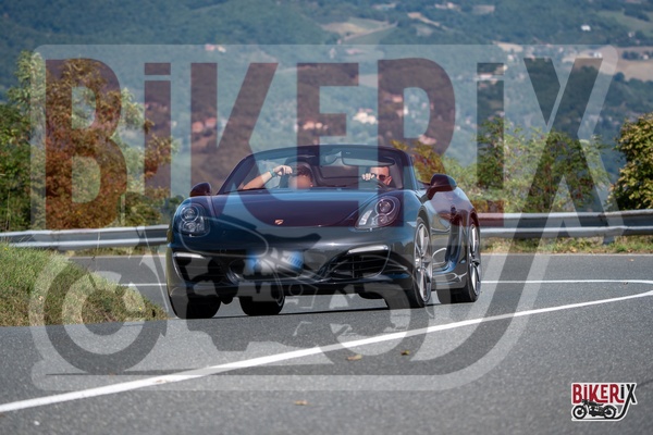 Passo della Futa E 21-09-25 h12-33 1074