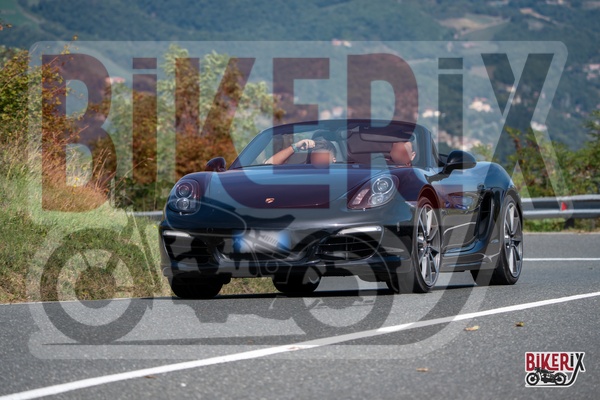 Passo della Futa E 21-09-25 h12-33 1076