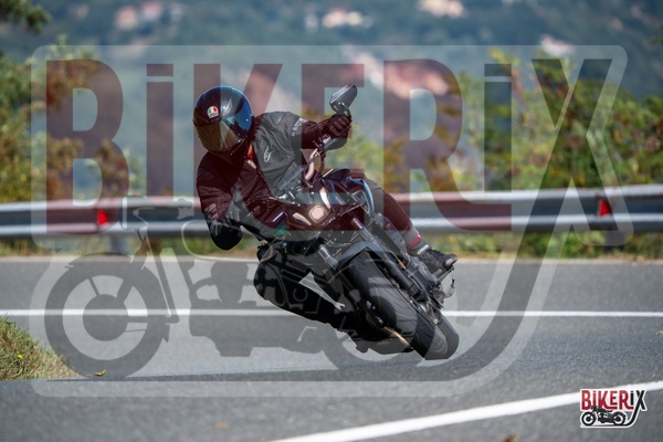 Passo della Futa E 21-09-25 h12-33 1077