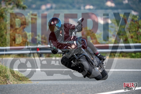 Passo della Futa E 21-09-25 h12-33 1078