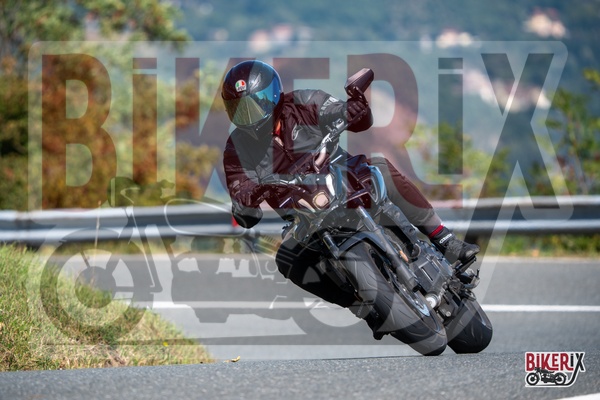 Passo della Futa E 21-09-25 h12-33 1079