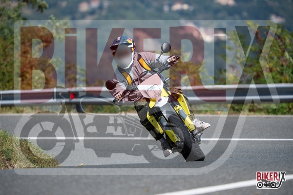 Passo della Futa E 21-09-25 h12-33 1080