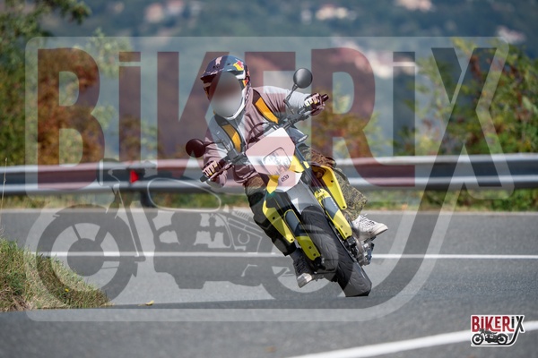 Passo della Futa E 21-09-25 h12-33 1081