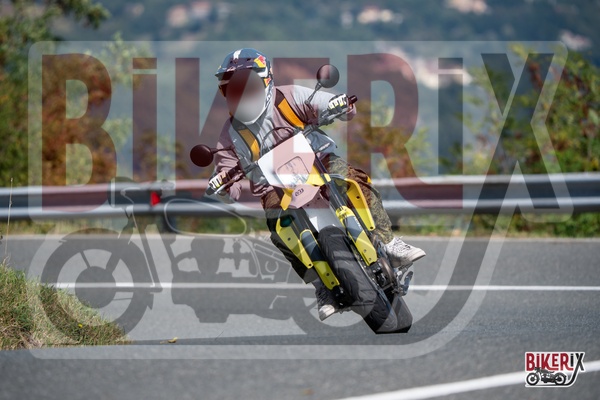 Passo della Futa E 21-09-25 h12-33 1082