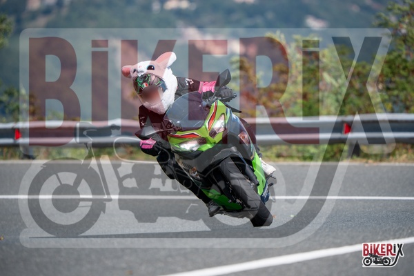 Passo della Futa E 21-09-25 h12-33 1083