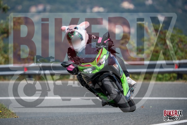 Passo della Futa E 21-09-25 h12-33 1085