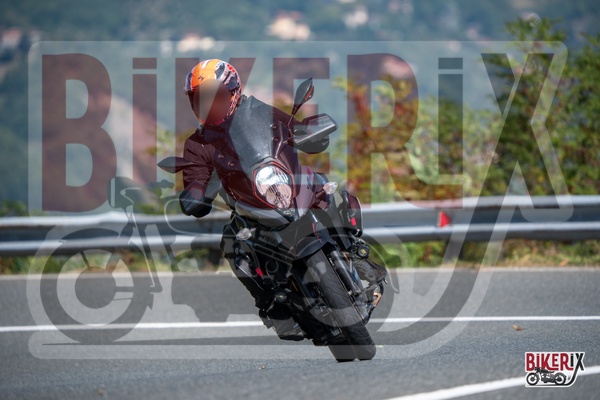 Passo della Futa E 21-09-25 h12-34 1087