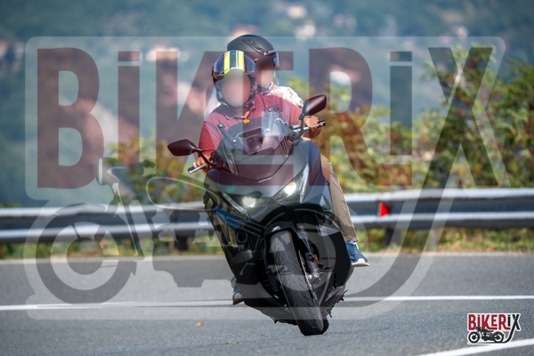 Passo della Futa E 21-09-25 h12-35 1090