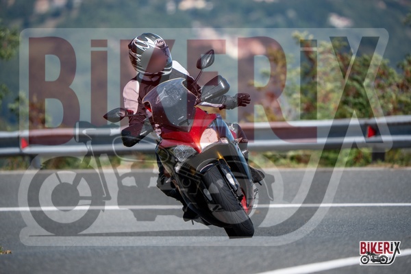 Passo della Futa E 21-09-25 h12-37 1091