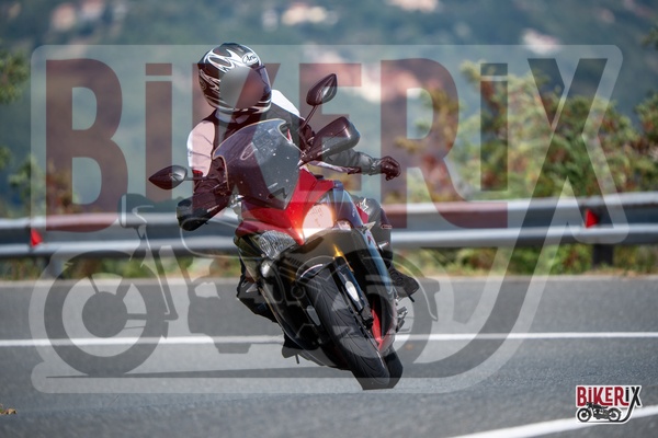 Passo della Futa E 21-09-25 h12-37 1092