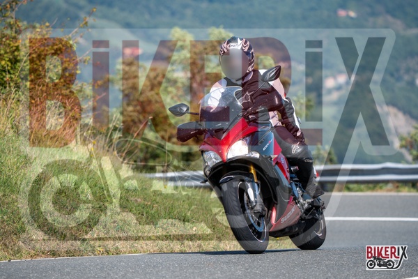 Passo della Futa E 21-09-25 h12-37 1093