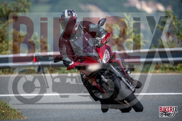 Passo della Futa E 21-09-25 h12-37 1094