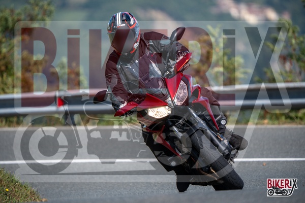 Passo della Futa E 21-09-25 h12-37 1095