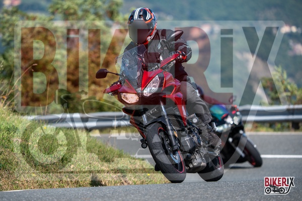 Passo della Futa E 21-09-25 h12-37 1096