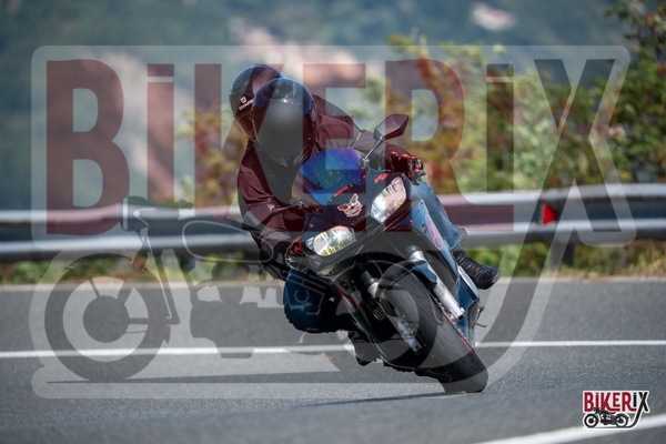 Passo della Futa E 21-09-25 h12-37 1097