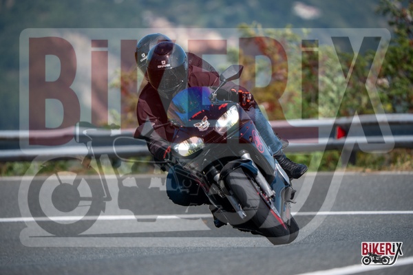 Passo della Futa E 21-09-25 h12-37 1098