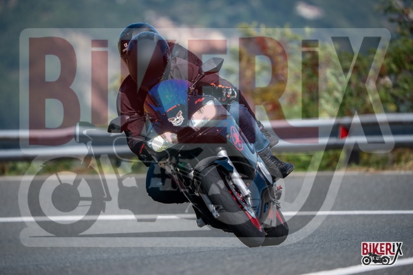 Passo della Futa E 21-09-25 h12-37 1099