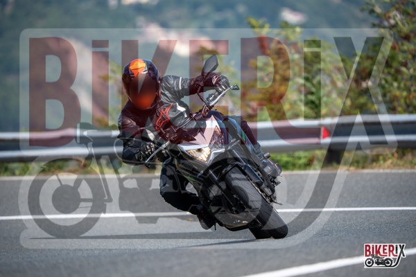 Passo della Futa E 21-09-25 h12-37 1101