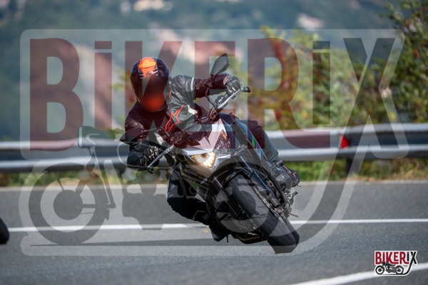 Passo della Futa E 21-09-25 h12-37 1102