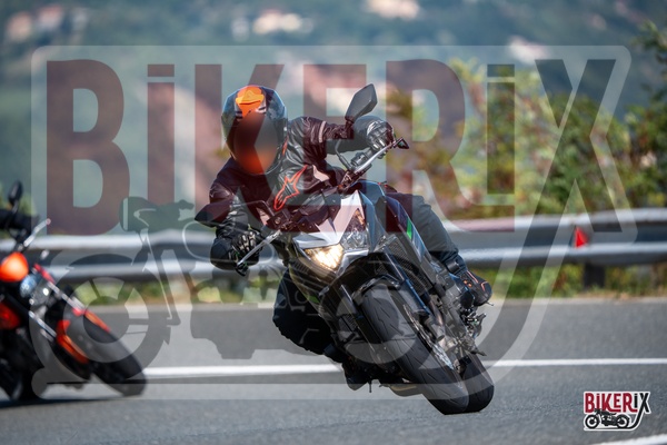 Passo della Futa E 21-09-25 h12-37 1103