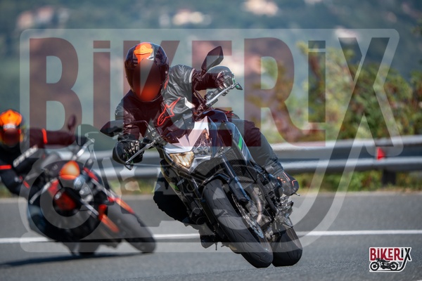 Passo della Futa E 21-09-25 h12-37 1104