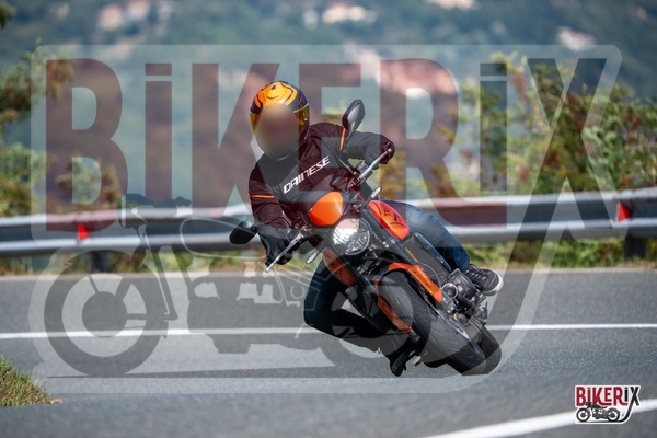 Passo della Futa E 21-09-25 h12-37 1105