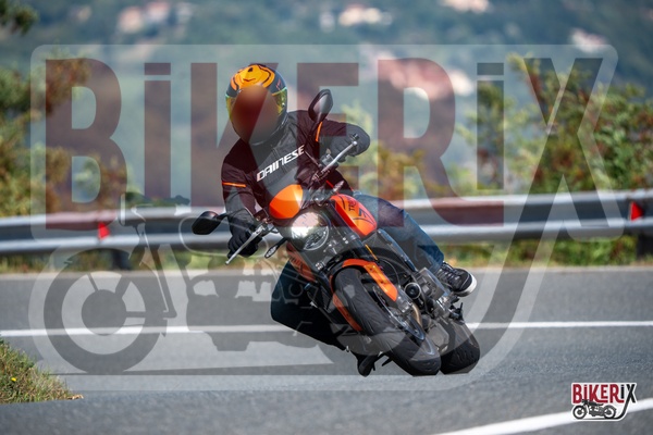 Passo della Futa E 21-09-25 h12-37 1106