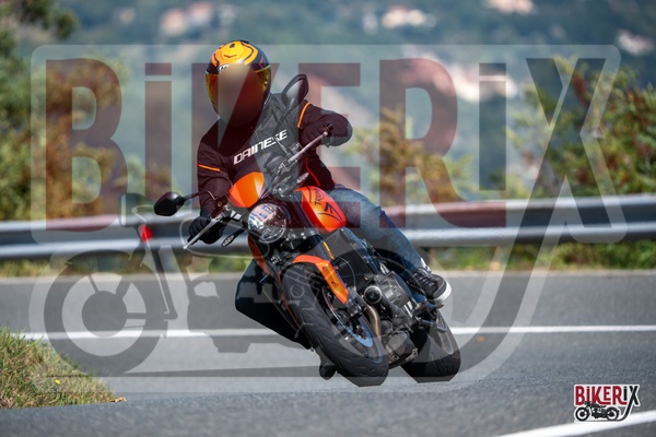 Passo della Futa E 21-09-25 h12-37 1107