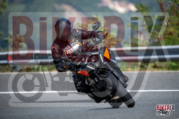 Passo della Futa E 21-09-25 h12-37 1108