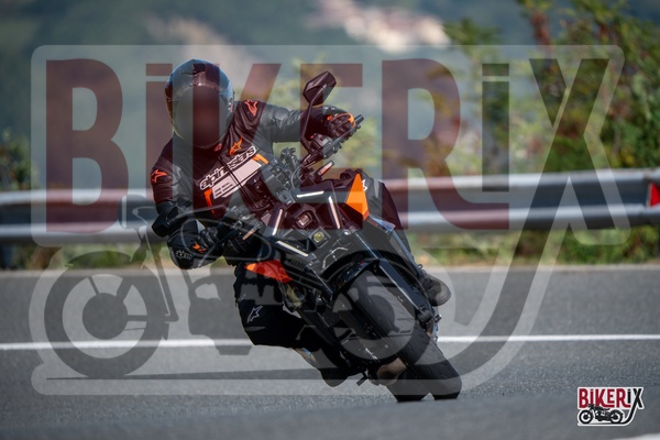 Passo della Futa E 21-09-25 h12-37 1109