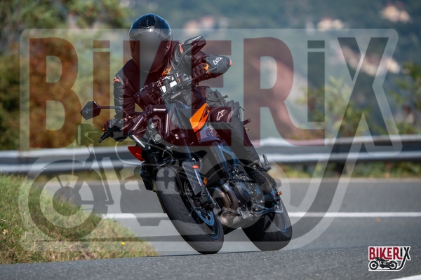 Passo della Futa E 21-09-25 h12-37 1110