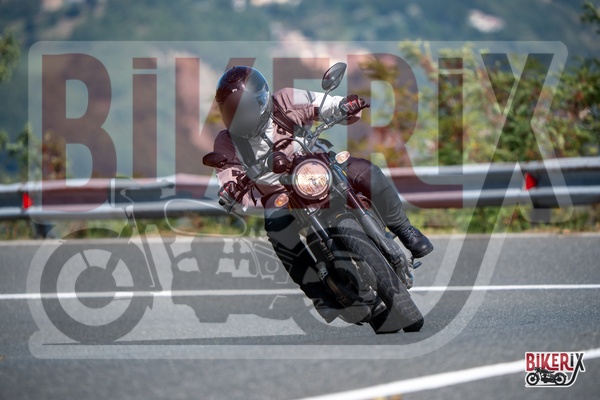 Passo della Futa E 21-09-25 h12-37 1111