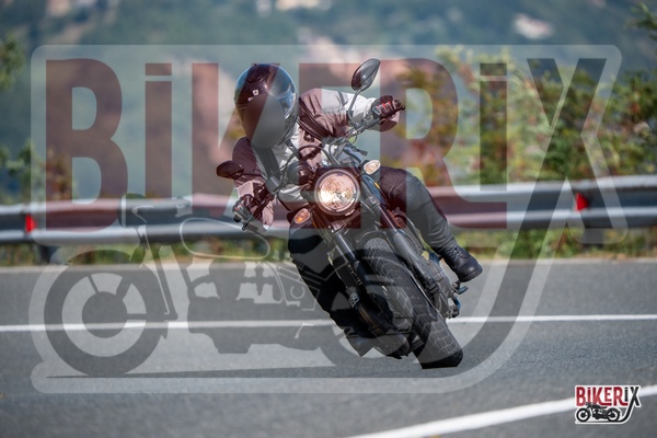 Passo della Futa E 21-09-25 h12-37 1112