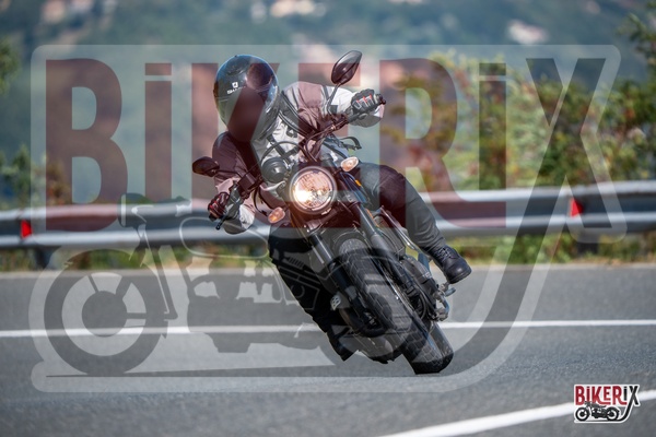 Passo della Futa E 21-09-25 h12-37 1113