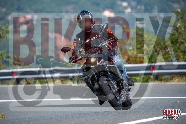 Passo della Futa E 21-09-25 h12-37 1114